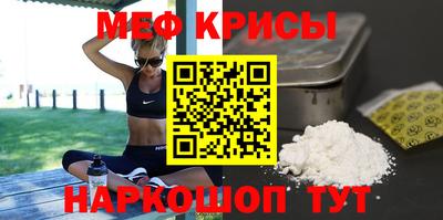 кокаин колумбия Обь