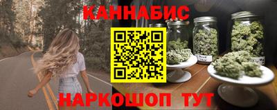 твердый Первоуральск